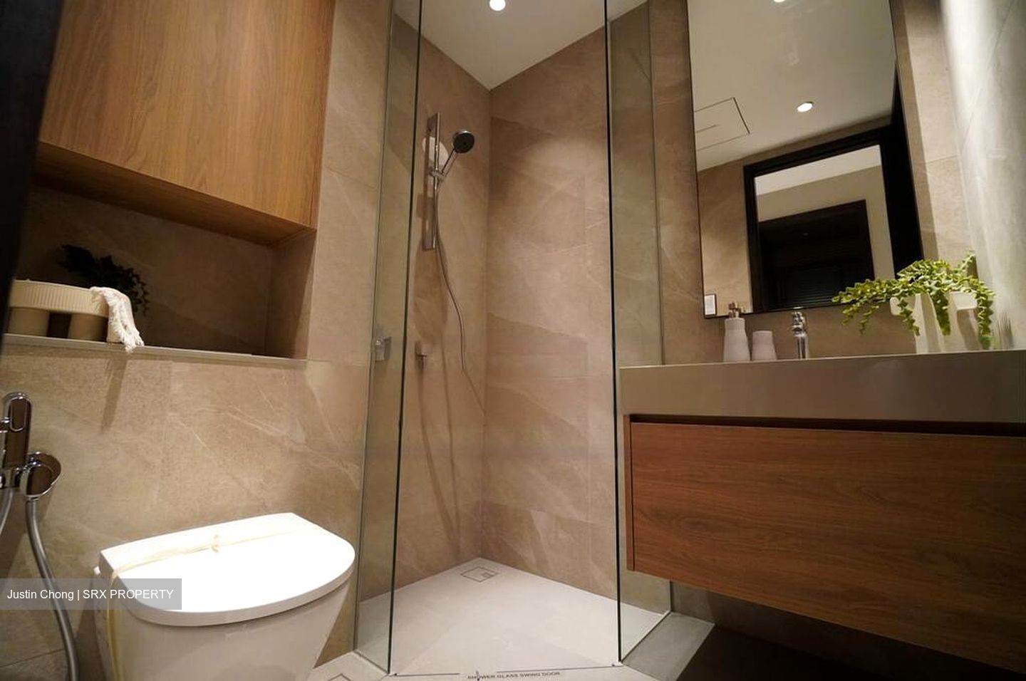 Palisades (D5), Condominium #452945091